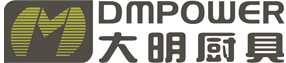 陜西大明普威環(huán)境科技有限責任公司 陜西大明普威環(huán)境科技有限責任公司>